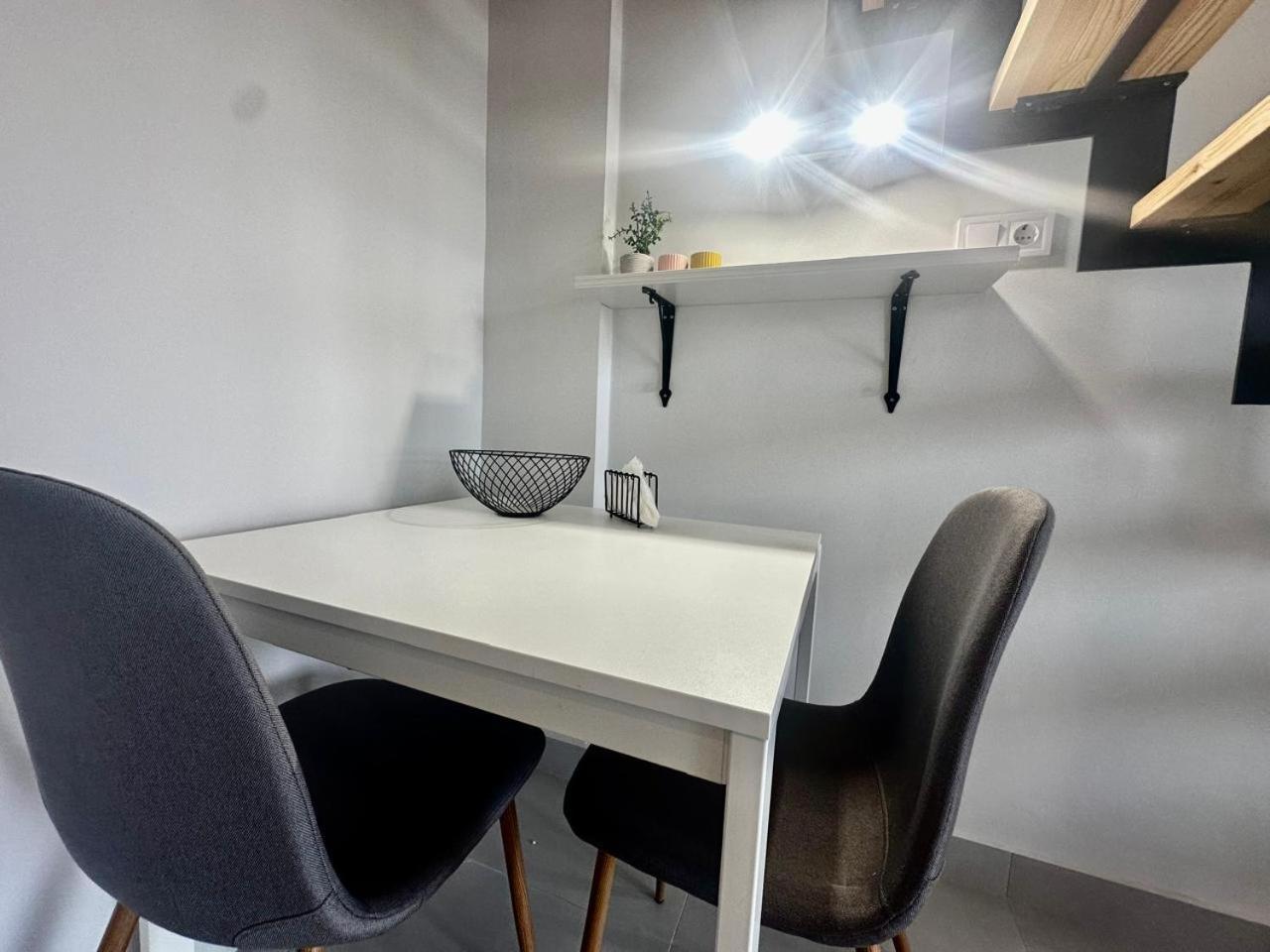 Aparthotel Alki-House à Athènes Extérieur photo