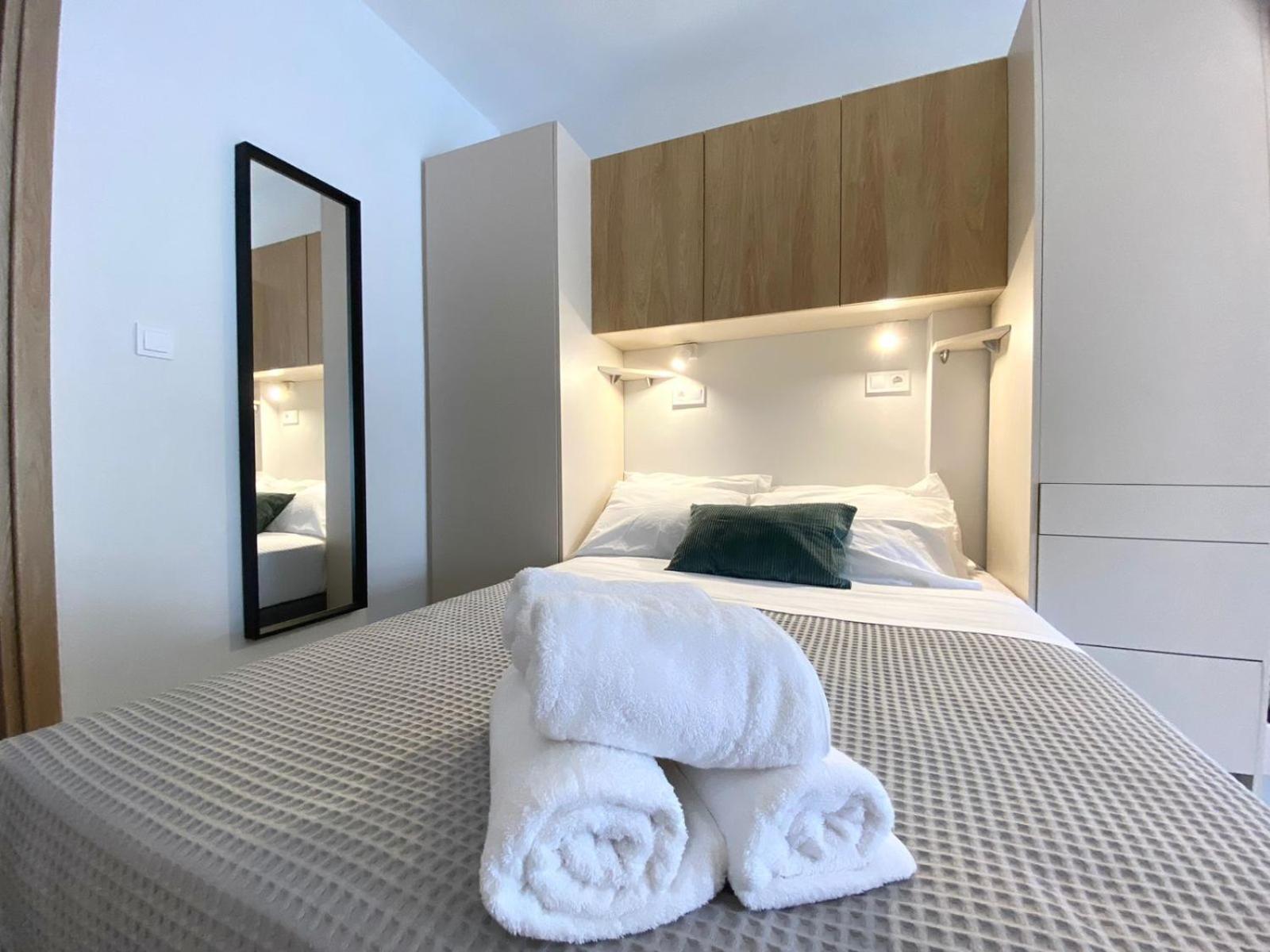 Aparthotel Alki-House à Athènes Extérieur photo