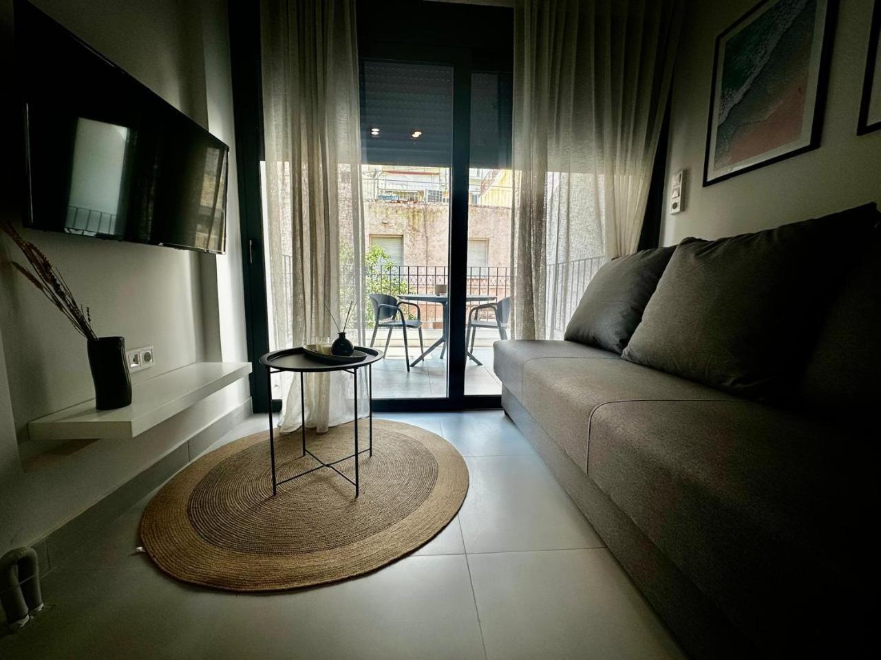 Aparthotel Alki-House à Athènes Extérieur photo